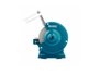Imagen de AMOLADORA DE BANCO  220V 150W 2950RPM